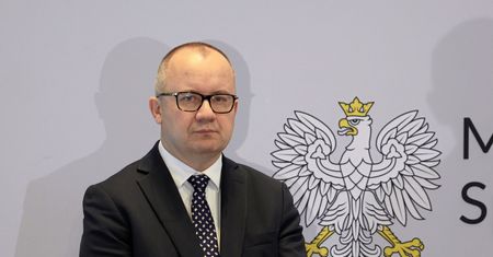 Sąd orzekł w sprawie Bodnara. Chodzi o zmiany w prokuraturze