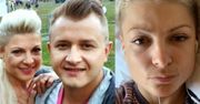 Wokalistka "Pięknych i młodych" tłumaczy się z rozstania z mężem: "Wzięliśmy już dawno rozwód. Proszę was, nie oceniajcie nas"
