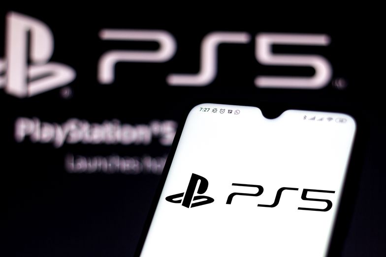 Sony: PlayStation 5 zadebiutuje w Europie 19 listopada 