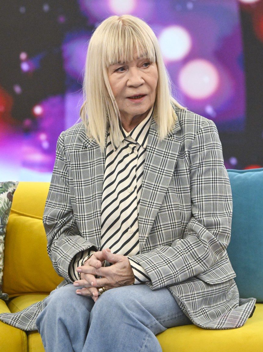 Maria Szabłowska