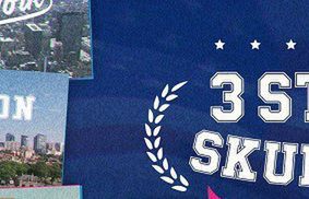 „Praca marzeń” w USA – EF Polska rekrutuje