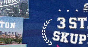 „Praca marzeń” w USA – EF Polska rekrutuje