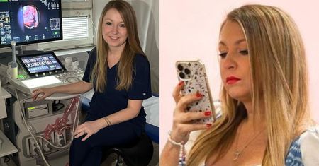 Co grozi Mamie Ginekolog? Okręgowa Izba Lekarska reaguje, a środowisko medyczne i pacjenci są oburzeni: "Wpływają SETKI skarg"