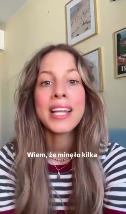 Karolina Miko