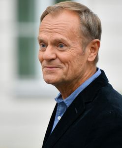 PiS wygrywa, ale PO nie zwalnia. Przewaga coraz mniejsza
