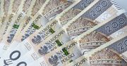 Pieniądze na pociechy. Oto wsparcie dla rodziców w Polsce