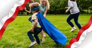 Pułtuska Majówka 2026. Pełny program wydarzeń