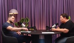 „WELLcome w popkulturze”. Rusza nowy projekt Doroty Wellman i jej syna