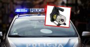 Zaginął promieniotwórczy przedmiot. Zatrzymano 33-latka