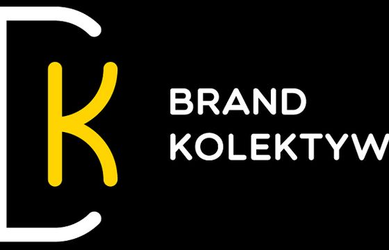 Brand Kolektyw przygotuje spot promujący Lorenz Snack-World