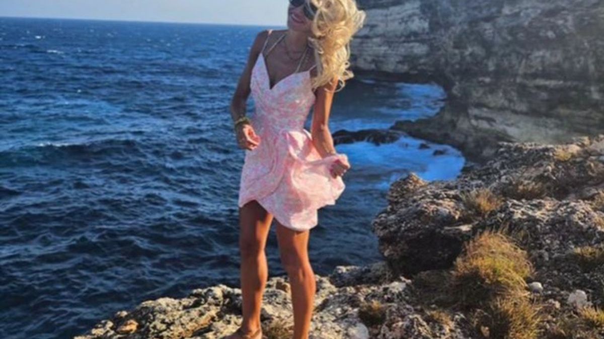 Justyna Święty-Ersetic