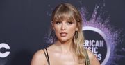 Taylor Swift zmobilizuje młodych wyborców do udziału w wyborach do PE? „Naprawdę m