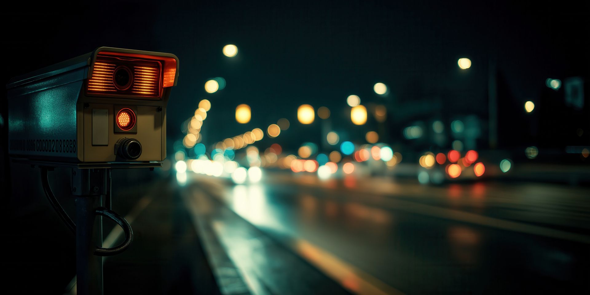 Speed control camera monitoring busy traffic highway road, highlighting the importance of speed and road safety on highways.
Speed control camera monitoring busy traffic highway road, highlighting the importance of speed and road safety on highways. Generative AI.
car, highway, safety, traffic, control, radar, road, monitoring, speed, surveillance, transportation, vehicle, camera, technology, street, driving, urban, city, automobile, police, security, speeding, light, background, enforcement, photo, system, transport, warning, detection, digital, equipment, electronic, fine, secure, ticket, video, limit, modern, trap, fast, monitor, protection, record, guard, night, cctv, view, blur, generative ai, car, highway, safety, traffic, control, radar, road, monitoring, speed, surveillance, transportation, vehicle, camera, technology, street, driving, urban, city, automobile, police, security, speeding, light, background, enforcement, photo, system, transport, warning, detection, digital, equipment, electronic, fine, secure, ticket, video, limit, modern, trap, fast, monitor, protection, record, guard, night, cctv, view, blur