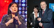 Elżbieta Jaworowicz STRACI pracę w TVP?! "Nadchodzi schyłek archaicznego formatu"