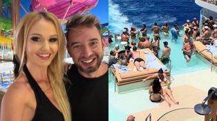 Ponad 100 tys. zł za wakacje. Tak spędzają urlop