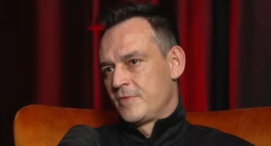 Szef warszawskiej policji pozywa dziennikarza Republiki. Zawiadomił też prokuraturę