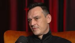Szef warszawskiej policji pozywa dziennikarza Republiki. Zawiadomił też prokuraturę