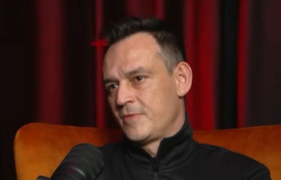 Szef warszawskiej policji pozywa dziennikarza Republiki. Zawiadomił też prokuraturę