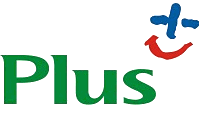 Kontaktoutrwalacz dla biznesu w Plusie