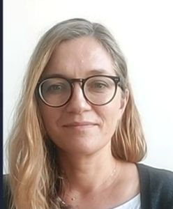 Spór o aborcję. Mocna odpowiedź Lewicy