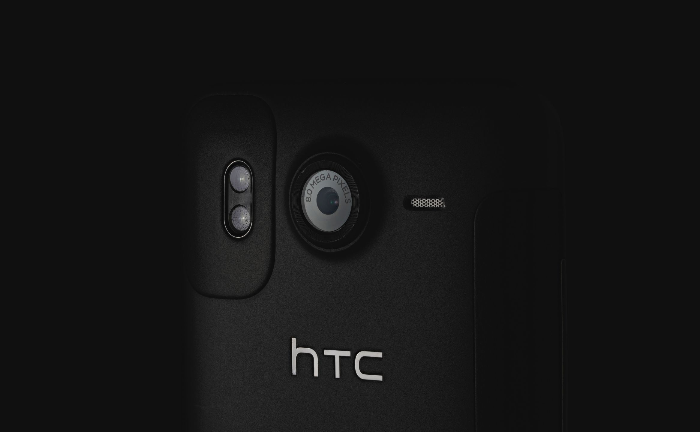 HTC sobie nie radzi. Fatalny początek roku 2