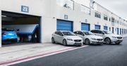 Volvo Polestar Performance - nowe, bardziej sportowe dodatki dla S60, V40, V60 i XC60