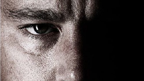 Desktrukcyjny wpływ przeszłości [zwiastun] 1