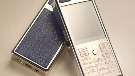 Styl i klasa w nowej ręcznie robionej linii BELLPERRE 1