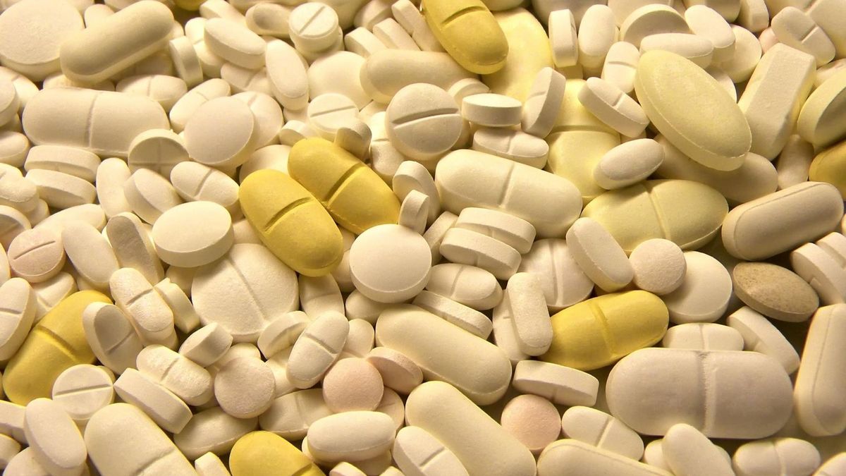 Do zalet Nifuroksazydu należy zaliczyć przede wszystkim, jego szybkie działanie