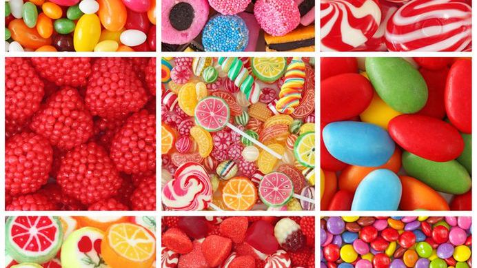 Sztuczne aromaty w żywności mogą być szkodliwe dla zdrowia