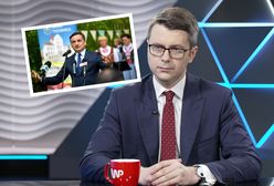 Rzecznik wytknął Ziobrze błąd. Wielka afera w rządzie