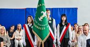 Szkoła Podstawowa nr 30 w Bydgoszczy świętuje 40-lecie. Zobaczcie zdjęcia z uroczystości