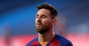 Zanosi się na hitowy transfer. Leo Messi chce natychmiast odejść z Barcelony!