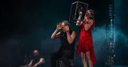 Zakopiański "Pępek Świata". Teatr w epoce sztucznej inteligencji