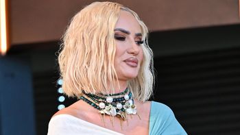 Izabela Macudzińska wspomina, jak została OKRADZIONA. "Nie mieliśmy pieniędzy". Szokujące, co usłyszała od policji