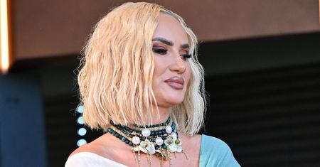 Izabela Macudzińska wspomina, jak została OKRADZIONA. "Nie mieliśmy pieniędzy". Szokujące, co usłyszała od policji