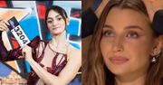 Jury "Mam talent" złamało zasady programu. Pierwsza taka sytuacja w historii