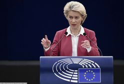 Nieoficjalnie: KE i pierwszy krok ws. mechanizmu wobec Polski