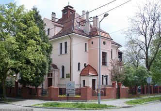 Sąd zdecydował ws.znanej kancelarii odszkodowawczej. Jest dobra wiadomość