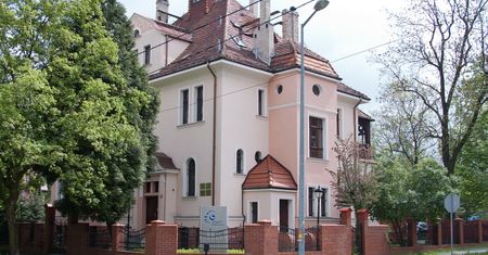 Sąd zdecydował ws.znanej kancelarii odszkodowawczej. Jest dobra wiadomość