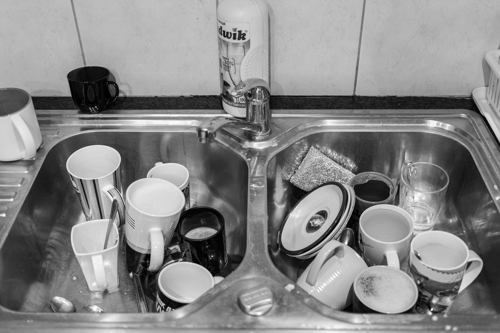 Znamy wyniki konkursu fotograficznego "Mokotów – teraz!" 2