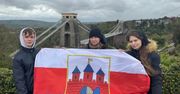 Egzaminy z debatowania i... maturalne. Telegram z Bydgoszczy [5-12 maja]