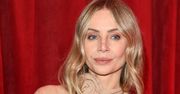 Agnieszka Woźniak-Starak oberwała za "Mam talent". Widzowie byli bezlitośni. "Tego się nie da oglądać"