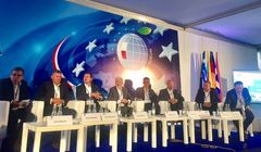 Rynek o badaniu "Telemetria Polska" KRRiT. "Nie zmieni nic jeśli chodzi o małych nadawców”