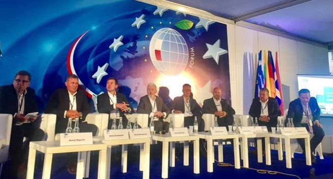 Rynek o badaniu "Telemetria Polska" KRRiT. "Nie zmieni nic jeśli chodzi o małych nadawców”