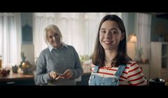 Majonez Kielecki w nowej kampanii jako składnik naszej tradycji