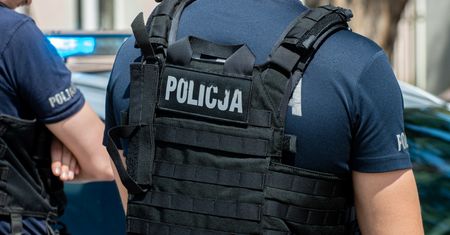 Wykaz osób niepożądanych w Polsce. 45 wniosków ws. obcokrajowców