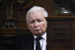 Najnowszy sondaż dla WP. PiS w tarapatach, opozycja rośnie w siłę