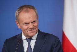 Jednoznaczna deklaracja Tuska. Odsłania karty ws. kandydatów