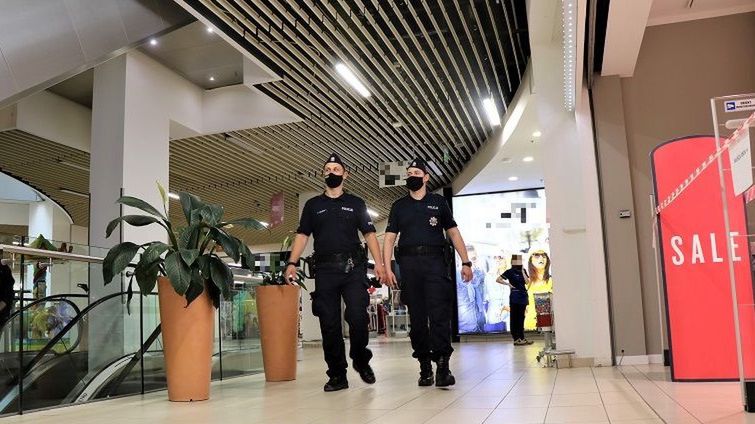 Na program zapraszamy od poniedziałku do piątku o 9.15.